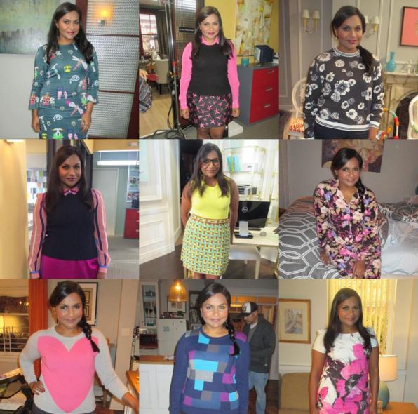 Smutty Social Media, January 20, 2016