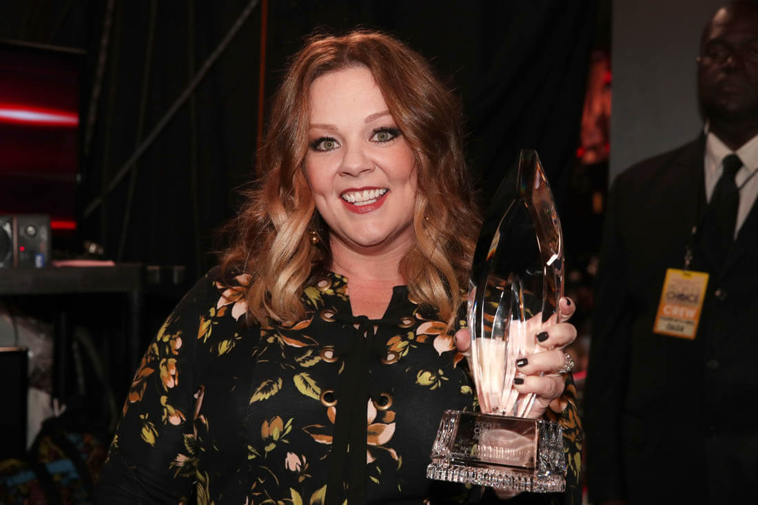 Smutty Social Media, January 20, 2017