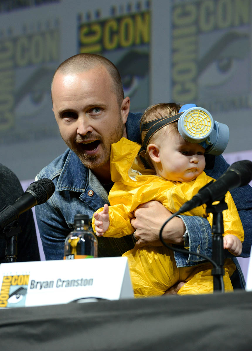 Smutty Social Media, July 20, 2018