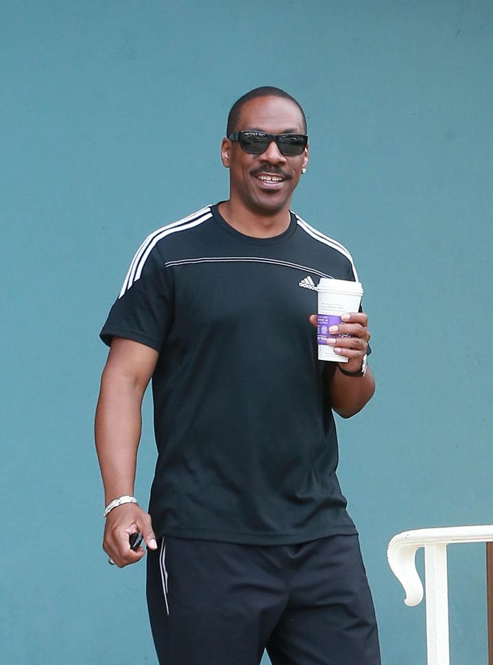 Smutty Social Media, Tuesday October 20, 2015