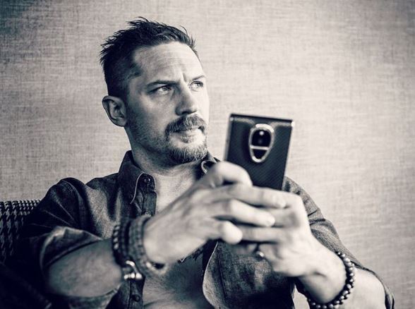 Smutty Social Media, September 20, 2016