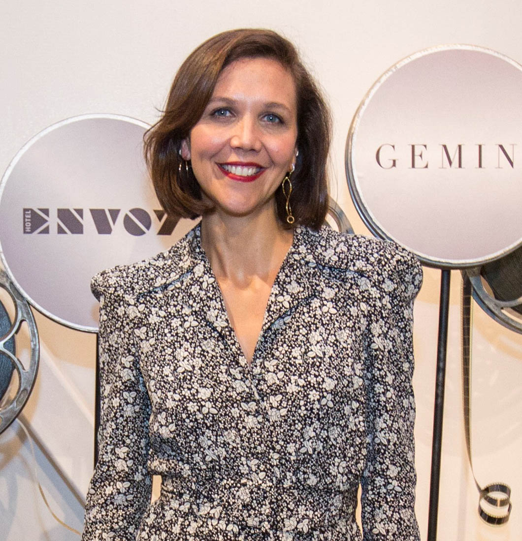 Smutty Social Media, August 20, 2017