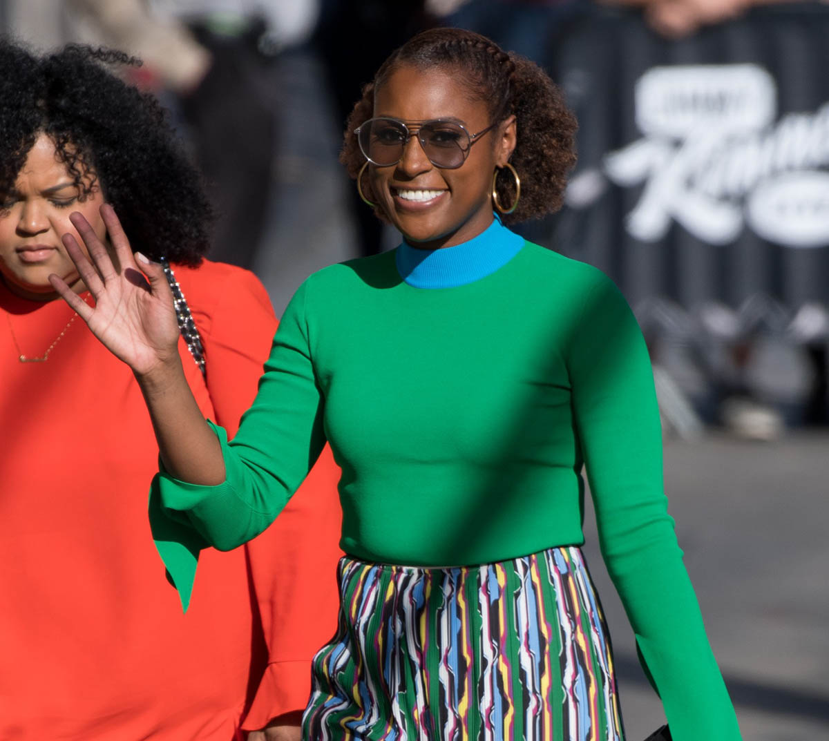 Smutty Social Media, September 21, 2018