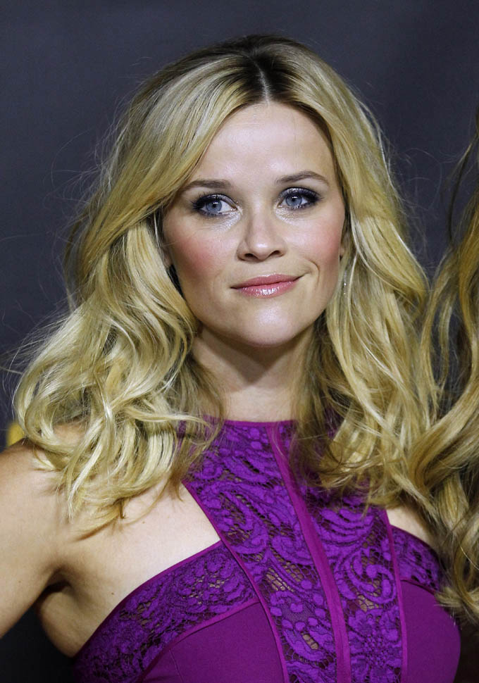 Smutty Social Media, Wednesday April 22, 2015