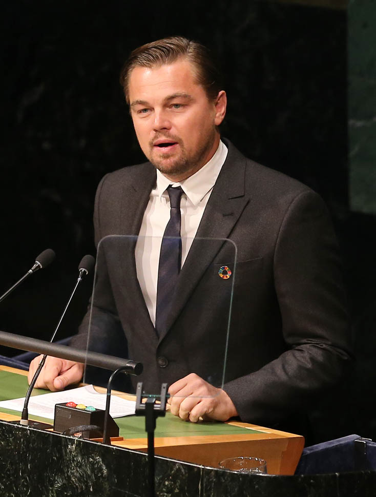 Smutty Social Media, April 22, 2016