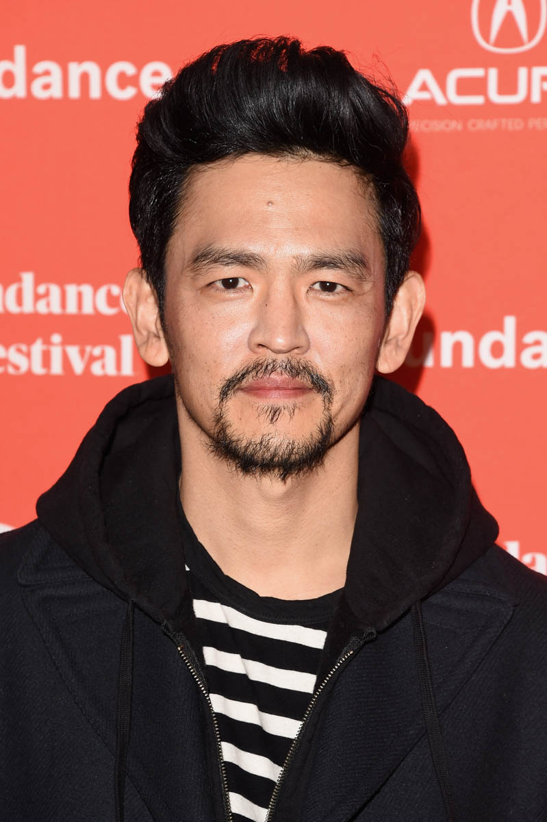 Smutty Social Media, January 22, 2018