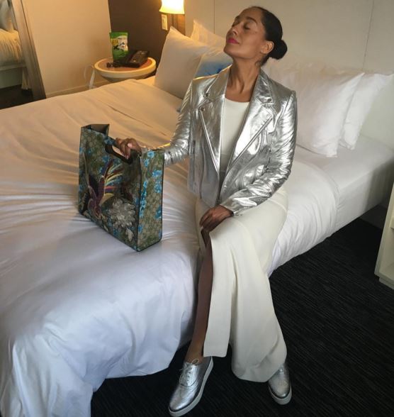 Smutty Social Media, March 22, 2016