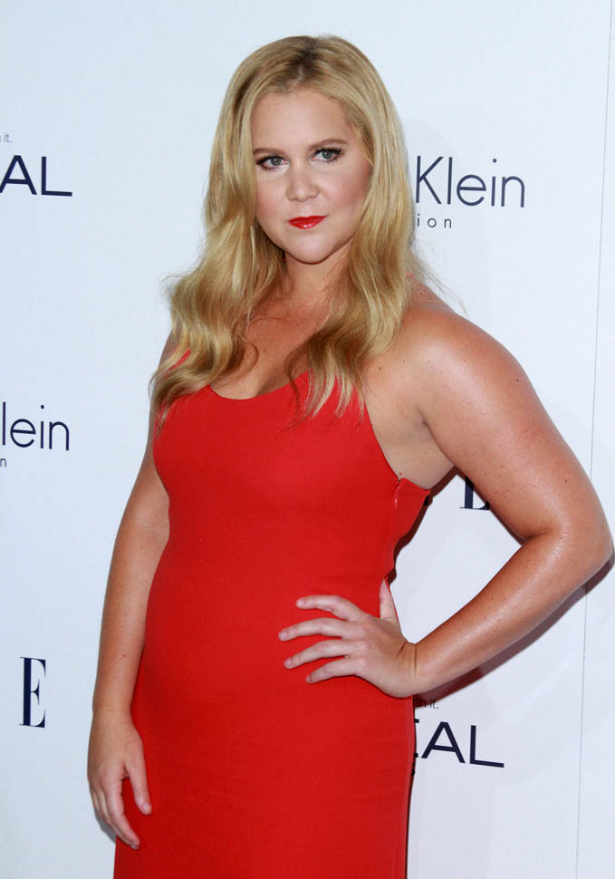 Smutty Social Media, Thursday October 22, 2015