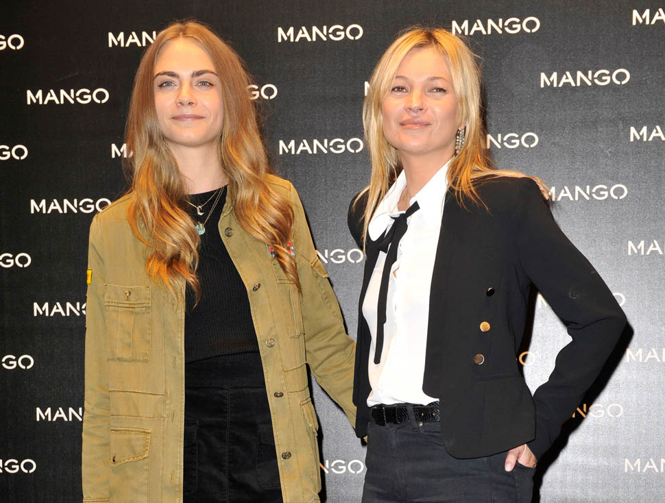 Smutty Social Media, Wednesday September 23, 2015