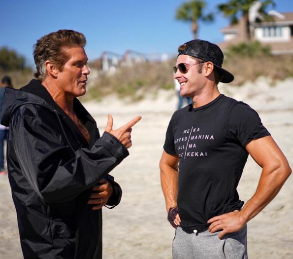 Smutty Social Media, March 24, 2016