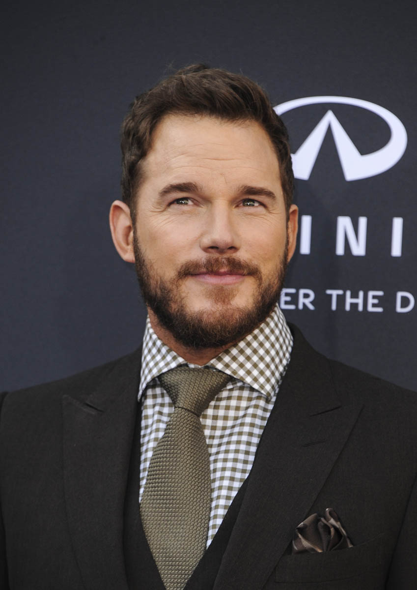 Smutty Social Media, April 25, 2018