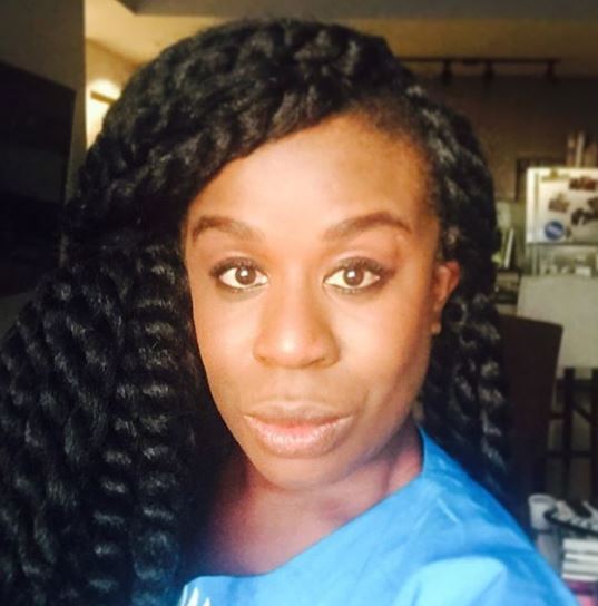 Smutty Social Media, July 25, 2016