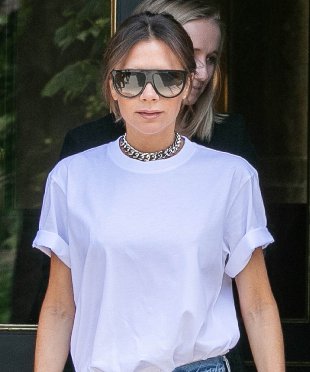 Smutty Social Media, June 25, 2018