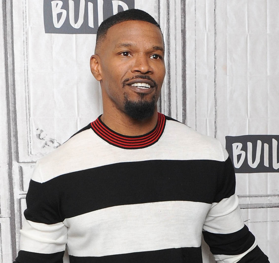 Smutty Social Media, May 25, 2017