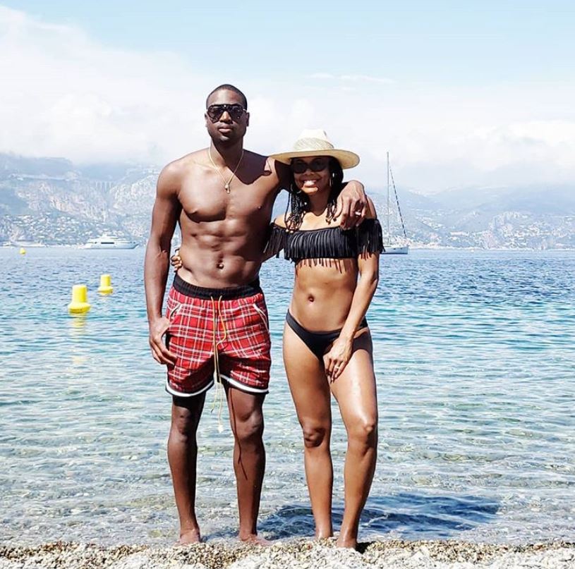 Smutty Social Media, May 25, 2018