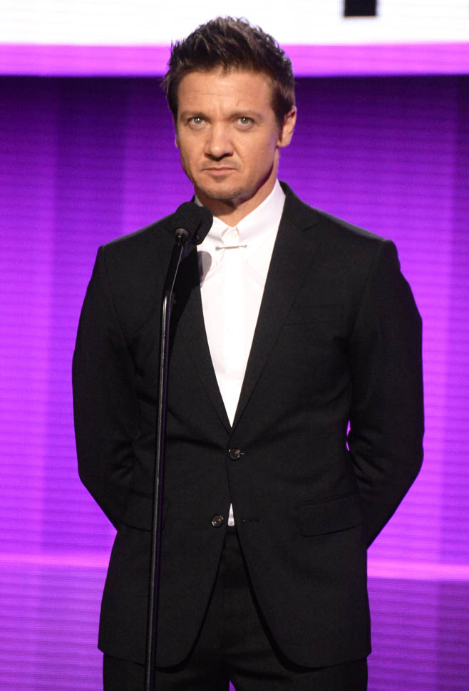 Smutty Social Media, November 25, 2015