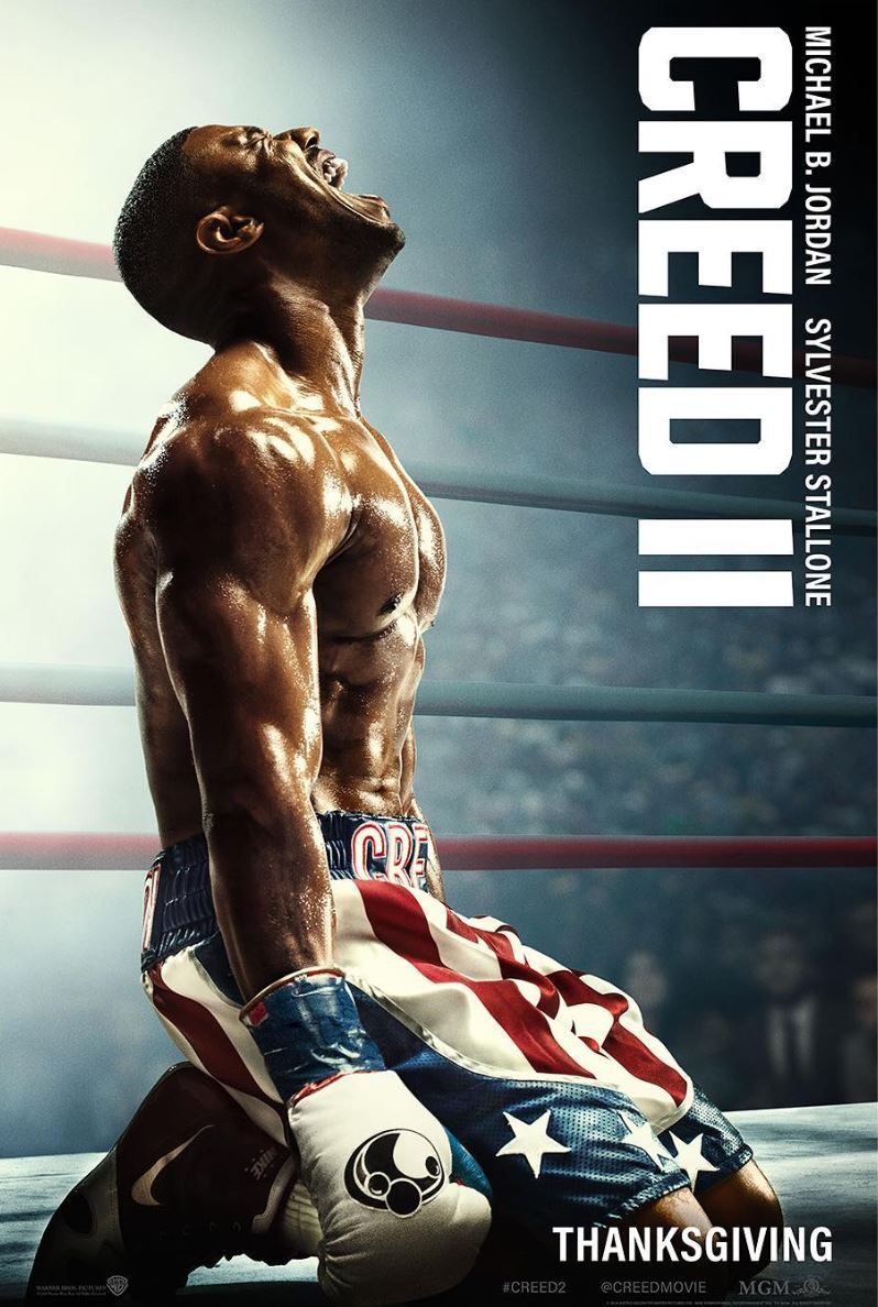 Smutty Social Media, September 25, 2018