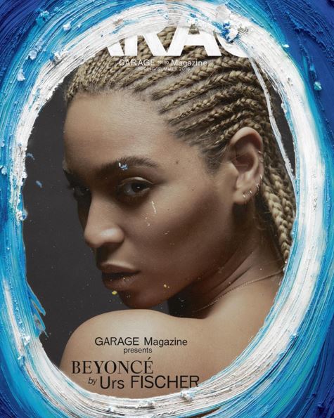 Smutty Social Media, February 26, 2016