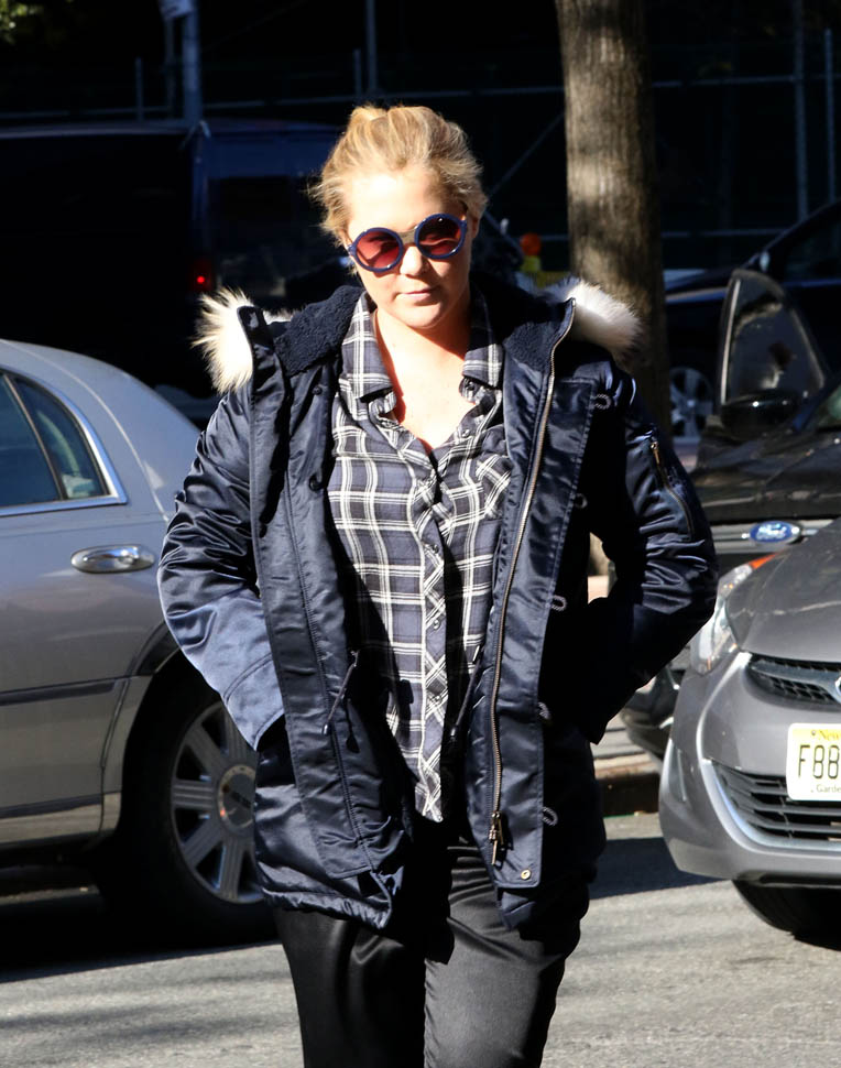 Smutty Social Media, November 26, 2015