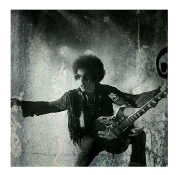 Smutty Social Media, Monday October 26, 2015