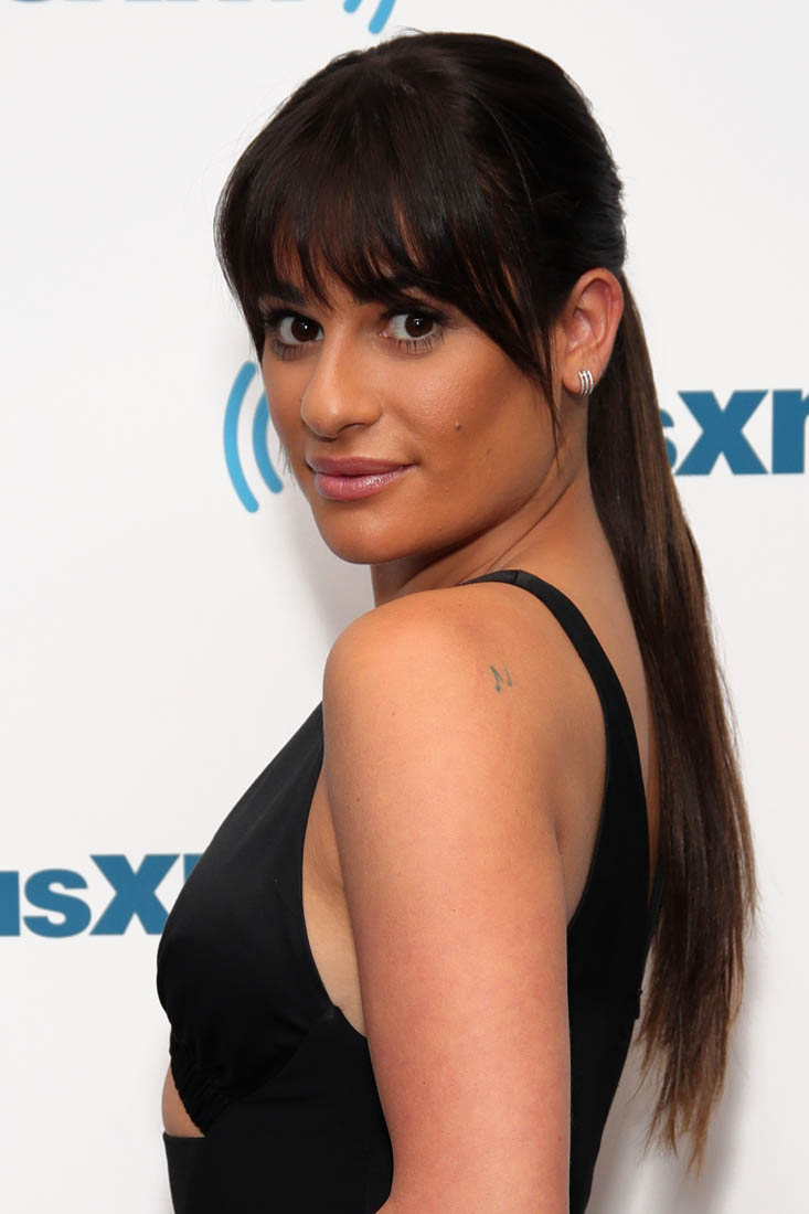 Smutty Social Media, April 27, 2017