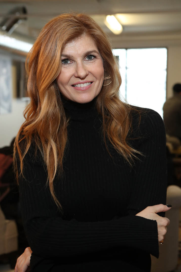 Smutty Social Media, January 27, 2017