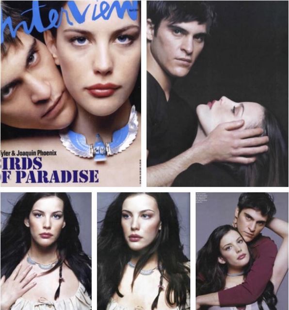 Smutty Social Media, Monday July 27, 2015