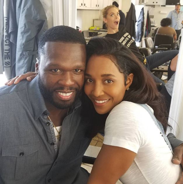 Smutty Social Media, March 27, 2017