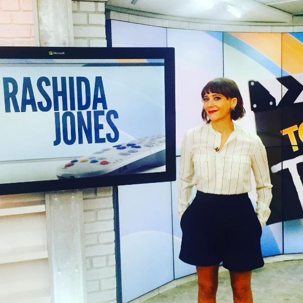 Smutty Social Media, May 27, 2016