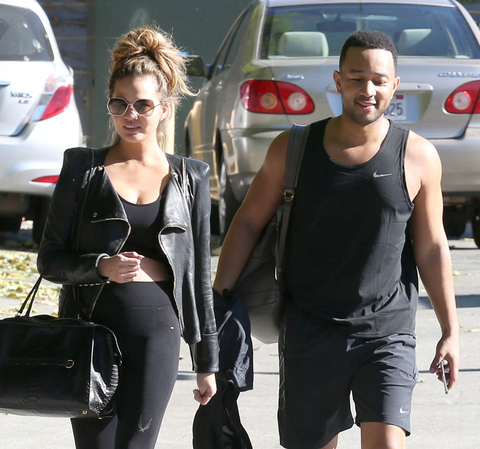 Smutty Social Media, November 27, 2015