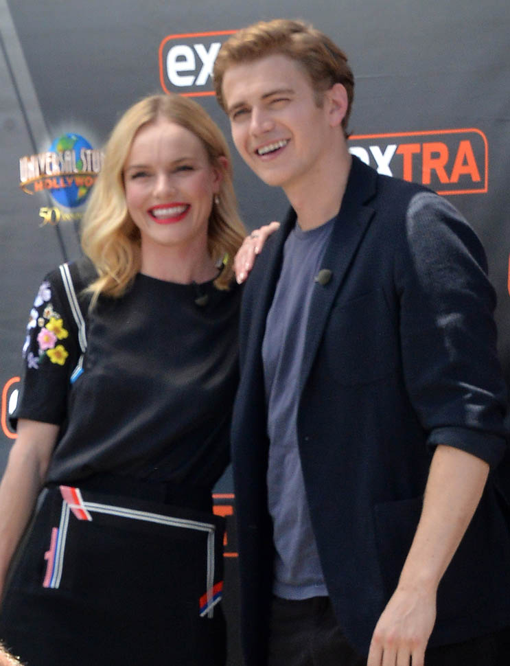 Smutty Social Media, Friday August 28, 2015