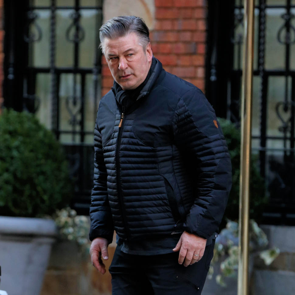 Smutty Social Media, January 28, 2016