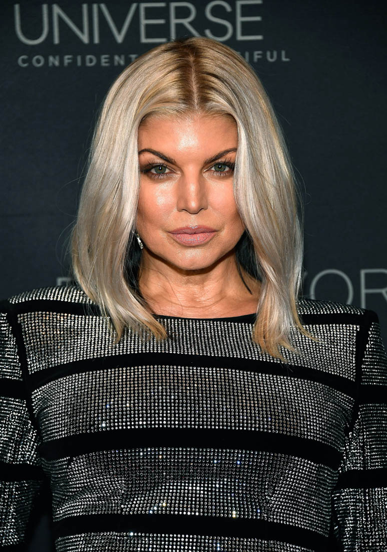 Smutty Social Media, November 28, 2017