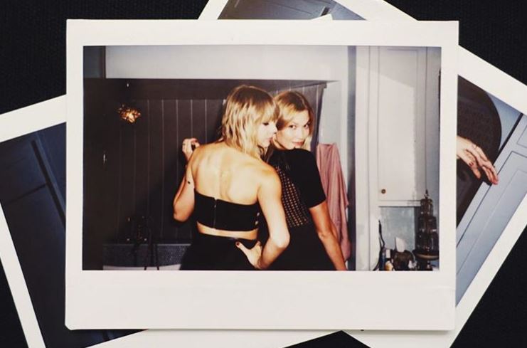 Smutty Social Media, October 28, 2016