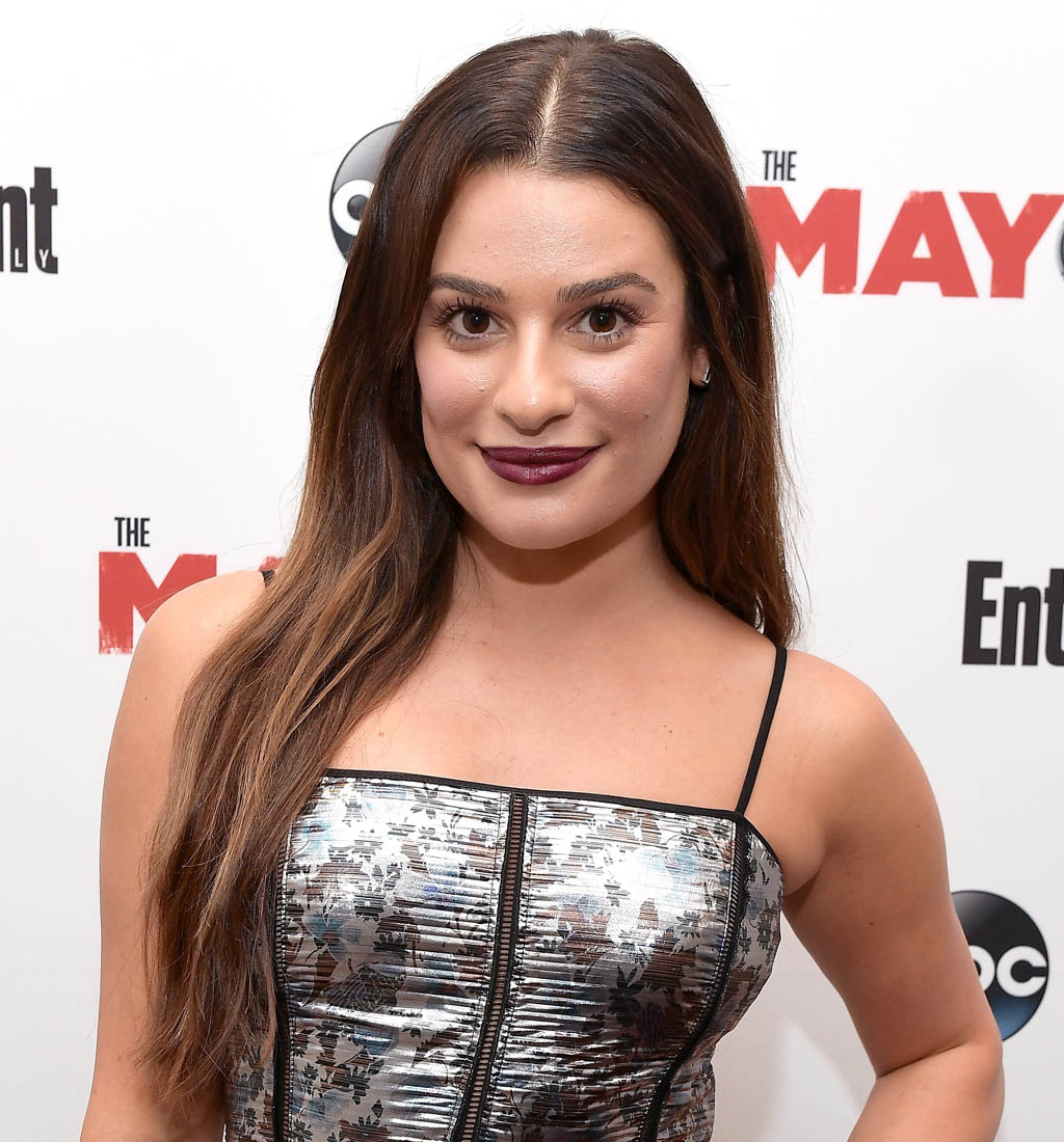 Smutty Social Media, September 28, 2017