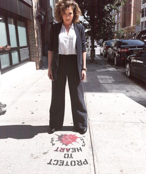 Smutty Social Media, August 29, 2016