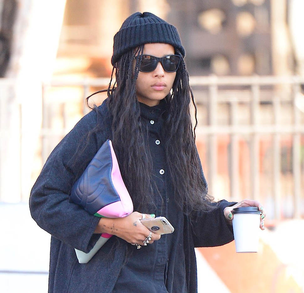 Smutty Social Media, January 29, 2016