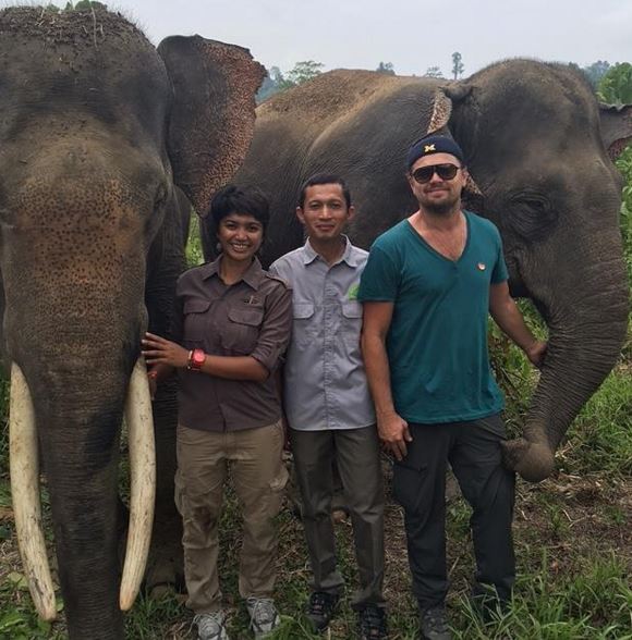 Smutty Social Media, March 29, 2016