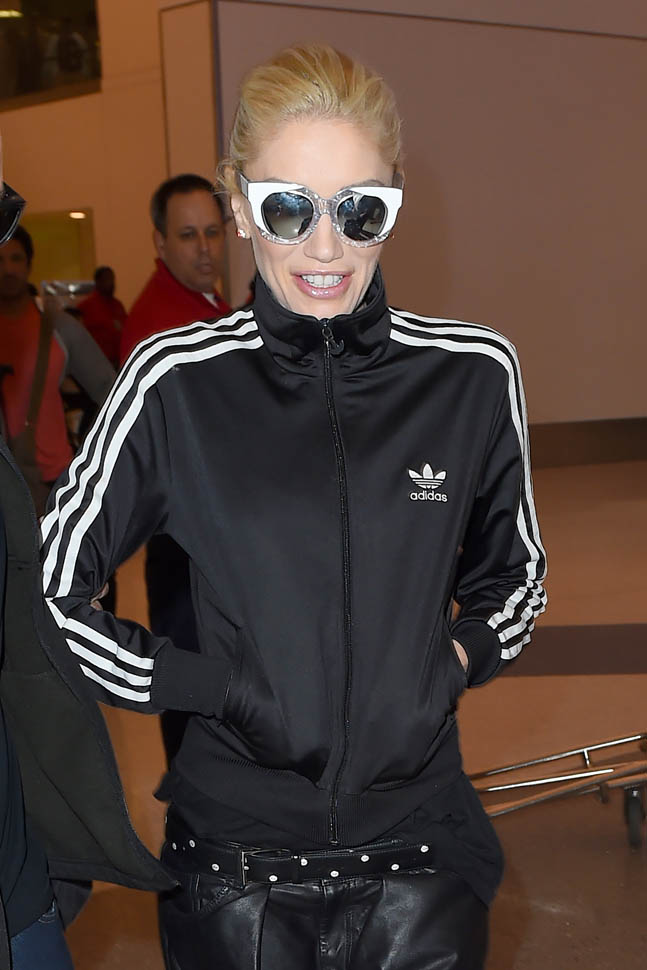 Smutty Social Media, Thursday April 30, 2015