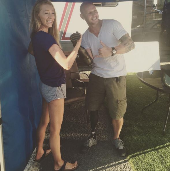 Smutty Social Media, November 30, 2015