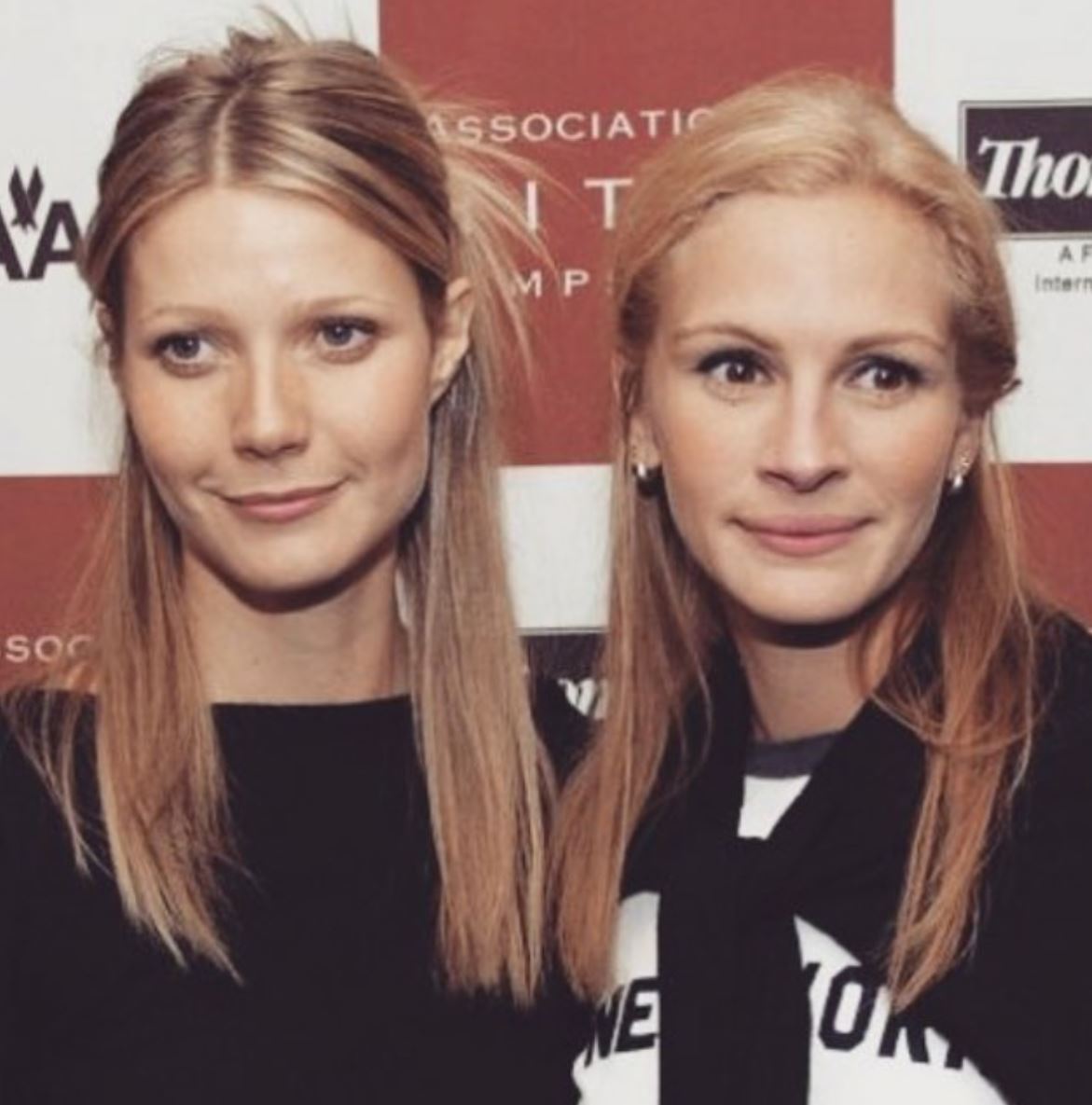 Smutty Social Media, August 31, 2018