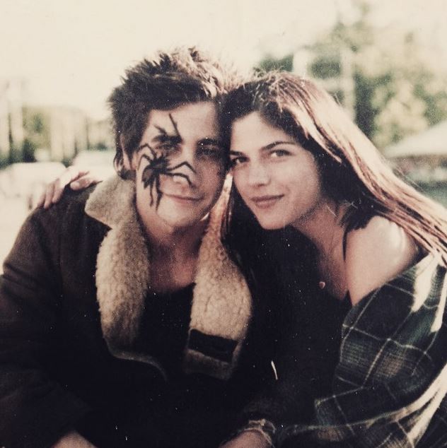 Smutty Social Media, Friday July 31, 2015