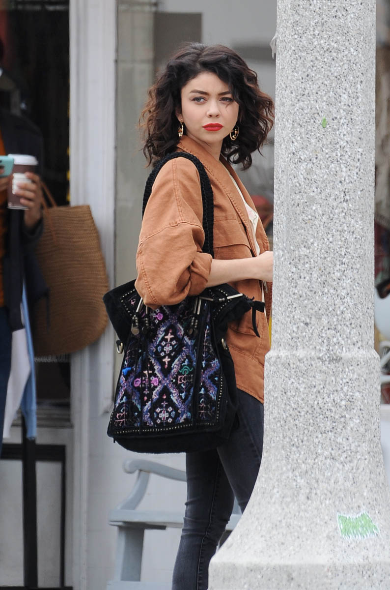 Smutty Social Media, May 31, 2018