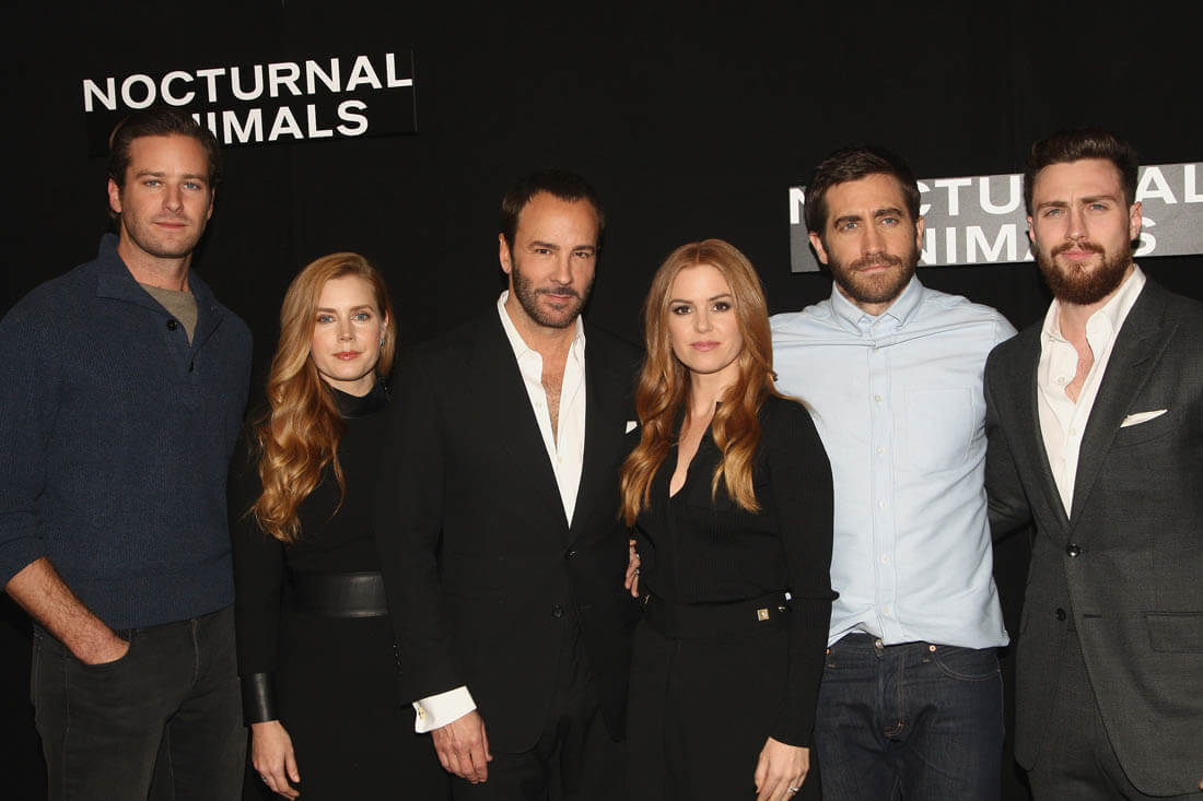 Smutty Social Media, Spooktober 31, 2016