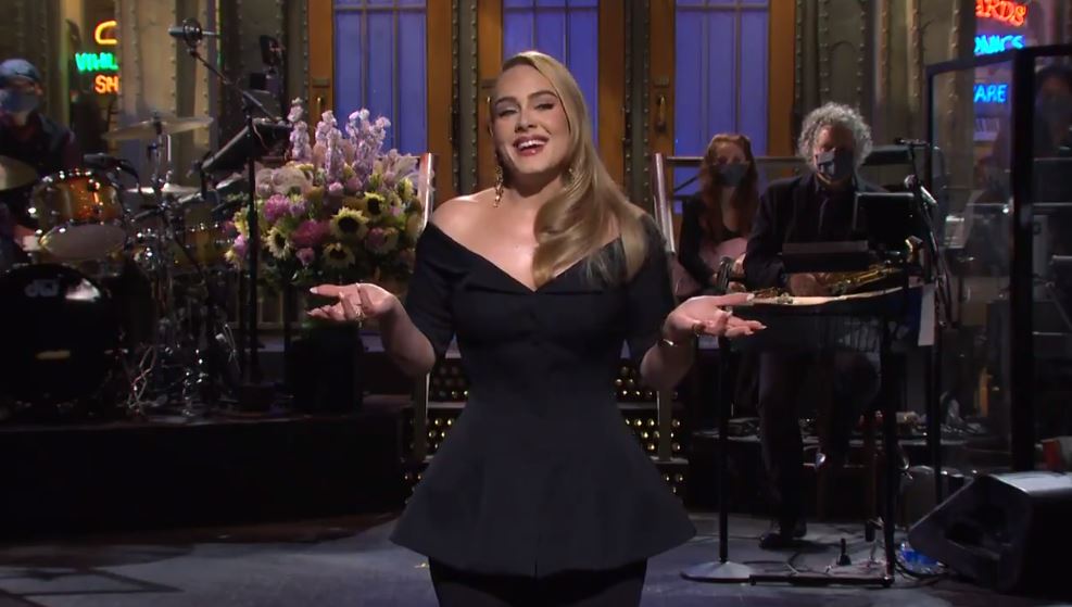 Intro for October 26, 2020