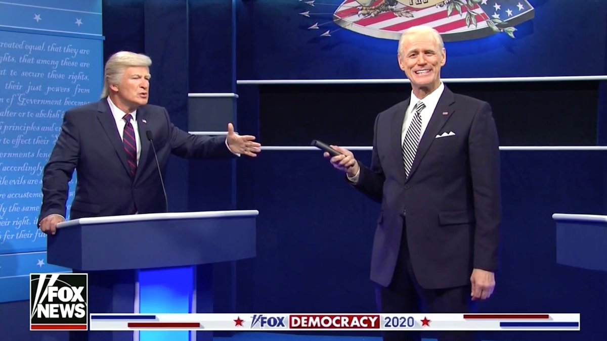 Intro for October 5, 2020