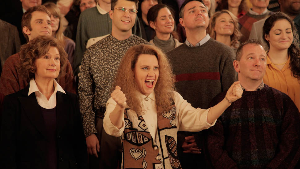 Intro for April 6, 2015