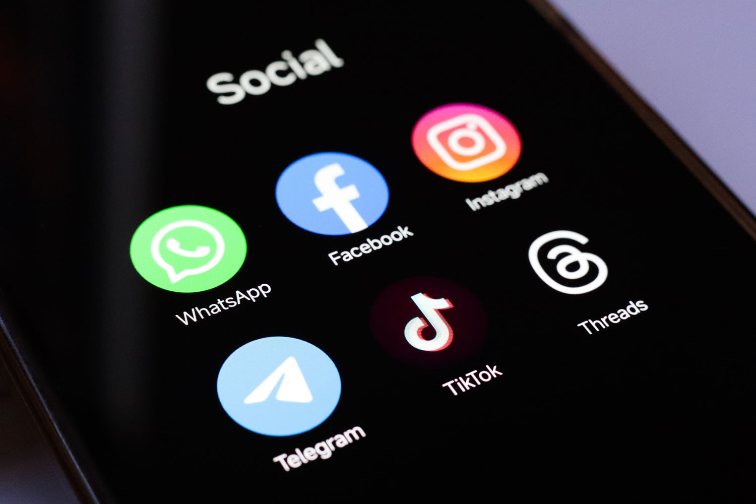 Intro for August 23, 2024