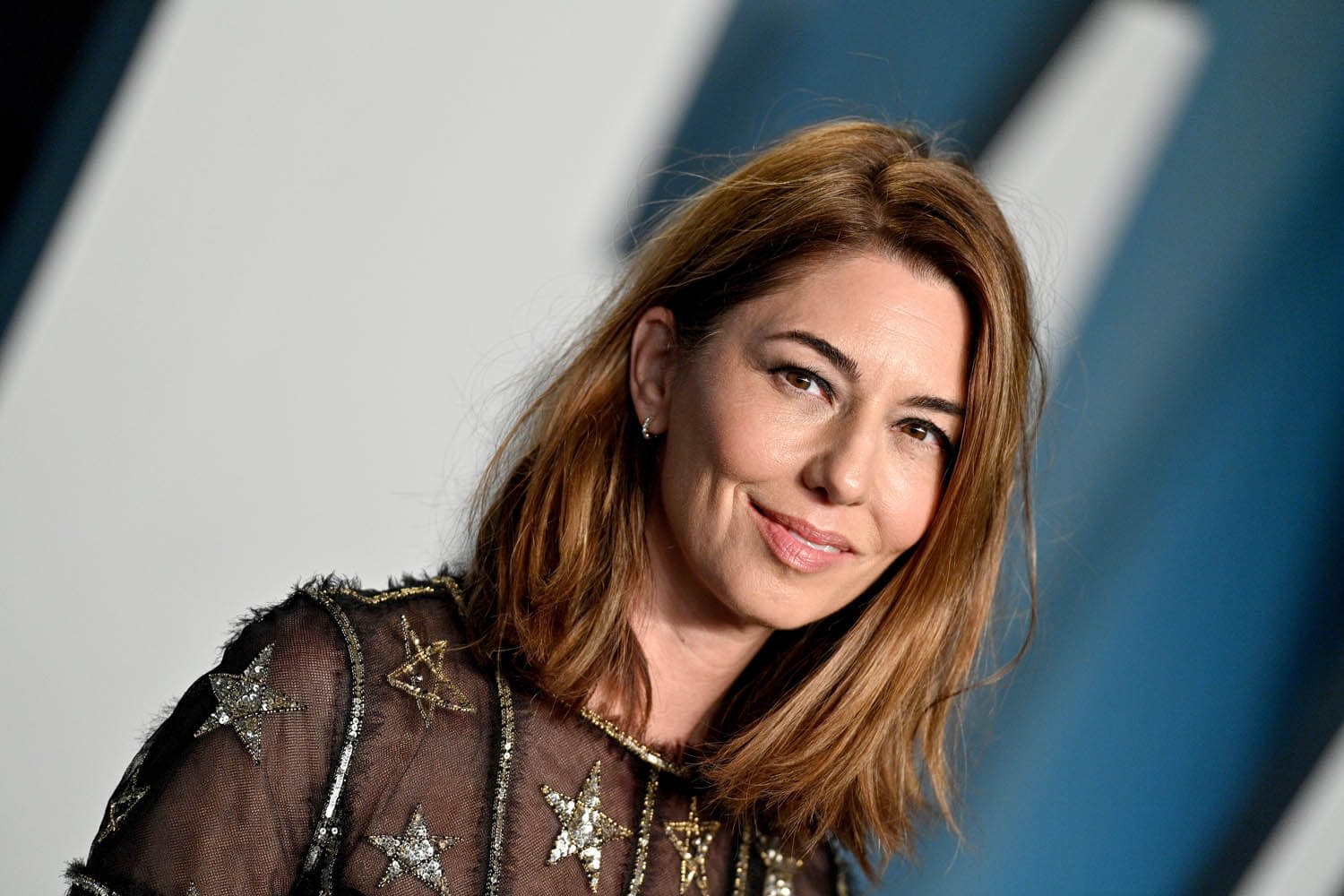 Celebrity Social Media, October 18, 2022