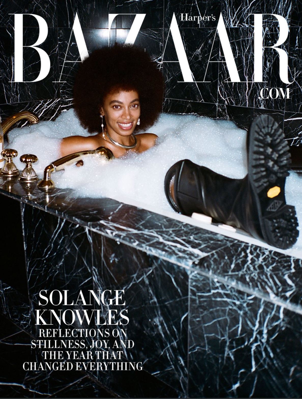 Celebrity Social Media, October 13, 2020